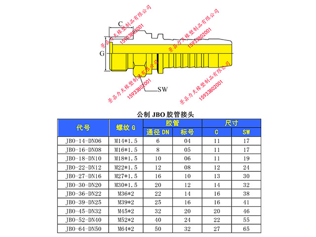 公制JBO膠管接頭.jpg