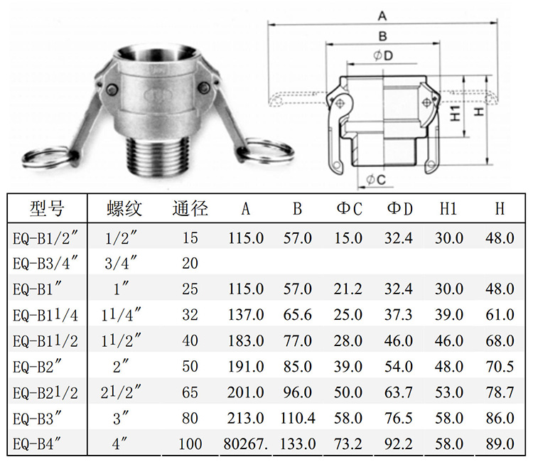 B型外螺紋陰接頭.jpg