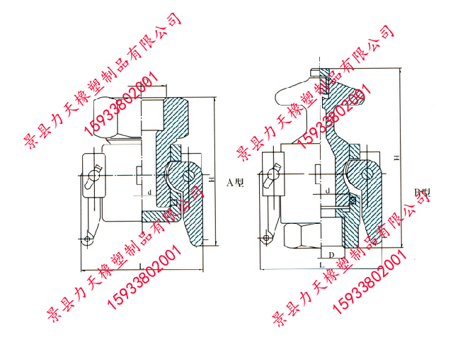 液氨專用KJB接頭.jpg