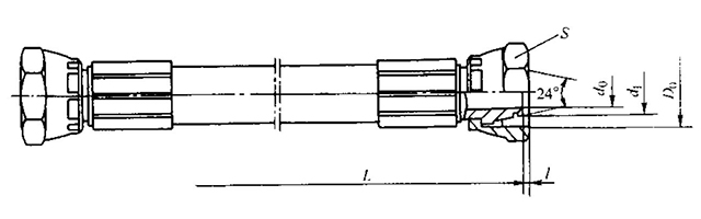 JBT-8727-24°錐密封式液壓軟管總成1.jpg