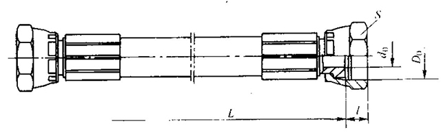 JBT-8727-焊接式或快換式軟管總成.jpg