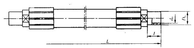 JBT-8727-卡套式液壓軟管總成.jpg