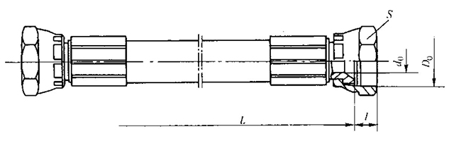 JBT-8727-擴(kuò)口式液壓軟管總成.jpg